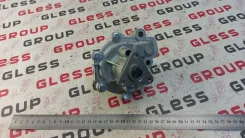 �����, PE Mazda 538071110 ����
