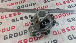�����, PE- DJ, DL, BM, GJ, DK, KE, � �����, �/� Mazda PE0115010 ����