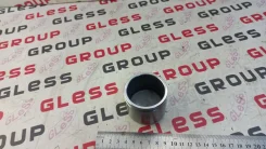 ������� ��������� ��������, GE, GF, GG-���. �������, d-57mm Mazda 108549 ����