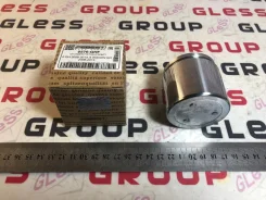 ������� ��������� ��������, GH, GG-���. �������, d-57mm Mazda 0576GHF ����