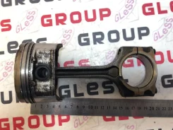 ������� � �������, FS, - LW, STD, �/� Mazda FSY311SA0 ����