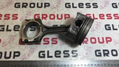 ������� � �������, FS, STD, �/� Mazda FPY211SA0D ����