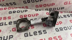 ������� � �������, LF-DISI, STD, �/� Mazda LFYD11010 ����