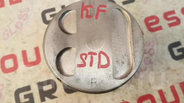 �������, KF, R, STD, �/� Mazda KFY111SA0 ����