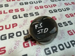 �������, FS-FP, STD, �/� Mazda FSY311SBXB ����