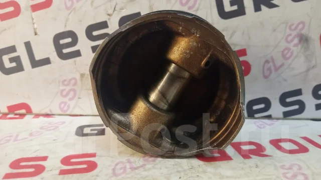 �������, KF, R, STD, �/� Mazda KFY111SA0 ����