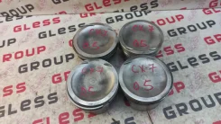 �������, L3, CX-7, 0.5, � �������, �/� Mazda L3Y011SA0 ����