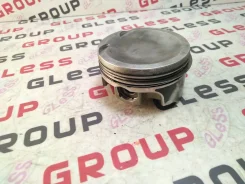 �������, L3, CX-7, M6-MPS, STD, � �������, ������, � �������, �/� Mazda L3Y011SA0 ����