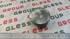 �������, LF, STD, ������, ������� ���, �������, �/� Mazda LFY211010 ����