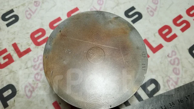 �������, LF, STD, ������, ������� ���, �/� Mazda LFY211010 ����