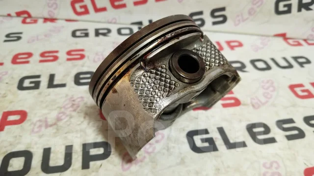 �������, LF, STD, ������, ������� ���, �/� Mazda LFY211010 ����