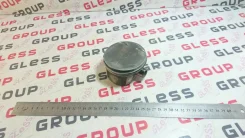�������, LF, STD, ����, � ��������� �������, �/� Mazda LFY511010 ����