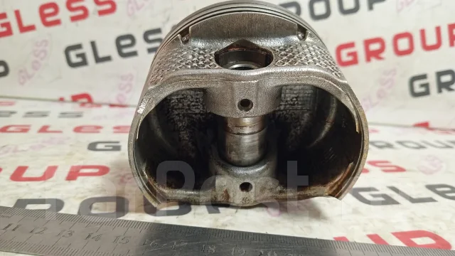 �������, LF, STD, ������, ������� ���, �/� Mazda LFY211010 ����