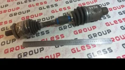 ������ BK5P, R, M/T, -05, ��� ����, �� ������, �/� Mazda FG0125500 ����