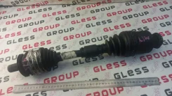 ������ BK5P, R, M/T, -05, ��� ����, �/� Mazda FG0125500 ����