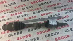 ������ DY3W, R, A/T, ����� ��� ����������, �� ��������, �/� Mazda GG1225500B ����