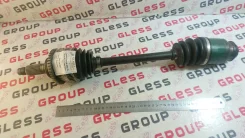 ������ GWER-4WD, R, ����� ��� ����������, �/� Mazda GD212550X ����