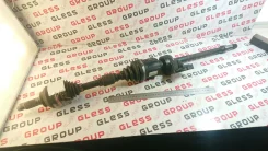 ������ � �����, BK5P, R, �/�, 05-, 24/28, (FG01), ��� �����, �/� Mazda FG0125500� ����