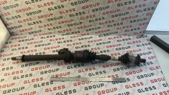 ������ � �����, BK5P, R, �/�, -05, 24/36, ��� ����, �/� Mazda FR012550X ����