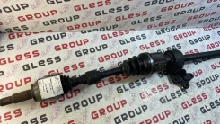 ������ � �����, DY3W, R, A/T, �/� Mazda GG1225500B ����
