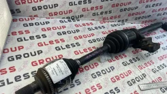 ������ � �����, ER, 2WD, L3 �����, R, �/� Mazda GP312550XD ����