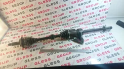 ������ � �����, GGEP, LF, AT, R, ���� 2 ���, �/� Mazda GP182550X ����