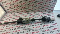 ������ � �����, GGEP, LF, AT, R, ���� 2 ���, ������� �� �������, �/� Mazda GP182550X ����