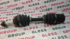 ������ � �����, SK, L, �/� Mazda MD1325600 ����