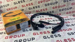 ������� ��������������, B-OHC, (B31R) Mazda JDV0003 ����