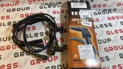 ������� ��������������, SK, F8-12V, GD, F2-12V Mazda T899B ����