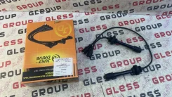 ������� ��������������, GF, CP, �������� Mazda JDV0007 ����