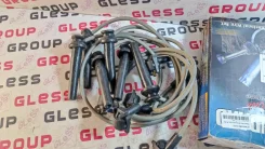 ������� ��������������, GY, MPV, (GY02), ��. ���. Mazda 6690 ����