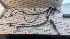������� ��������������, KF, �L Mazda IC312 ����