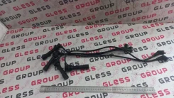 ������� ��������������, Z5 Mazda 1038459SX ����