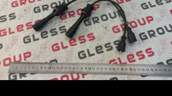 ������� ��������������, ZL Mazda JDV0057 ����