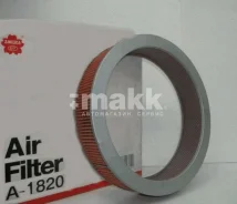������ ��������� A1820 Sakura (A-208V, A-248V, 16546-62S10) Nissan A1820 A1820 ����