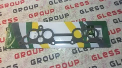 ��������� �����. ����������, F6, F8, FE, (F801) Mazda MG0353 ����