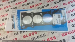 ��������� ���, FS, (FSH9), ������ Mazda 615349000 ����
