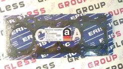 ��������� ���, FS, (FSH9), ������ Mazda EG372 ����
