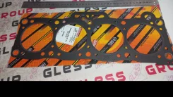 ��������� ���, FE, F2, GD, (FE1H) Mazda JPC0102 ����