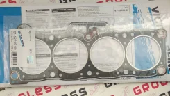 ��������� ���, FE, F2, GD, (FE1H) Mazda 615270500 ����
