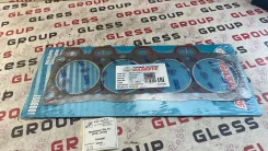 ��������� ���, FE- DOHC, (FE3N) Mazda THC4097 ����