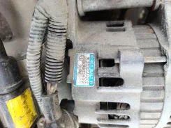 ��������� Subaru Impreza GC 23700AA202 ����