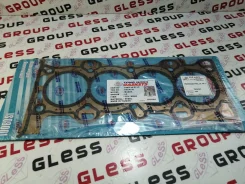 ��������� ���, L3, ER Mazda THC4141 ����