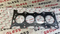 ��������� ���, L3, ER Mazda 0037501 ����