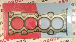 ��������� ���, L8 Mazda 414062P ����