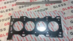 ��������� ���, L8 Mazda PG20204 ����