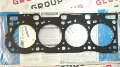 ��������� ���, R2, (R2B6) Mazda 615244010 ����