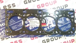 ��������� ���, R2, (R2B6) Mazda EG329 ����