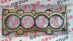 ��������� ���, LF, L3, ��� VVT Mazda PG20203 ����